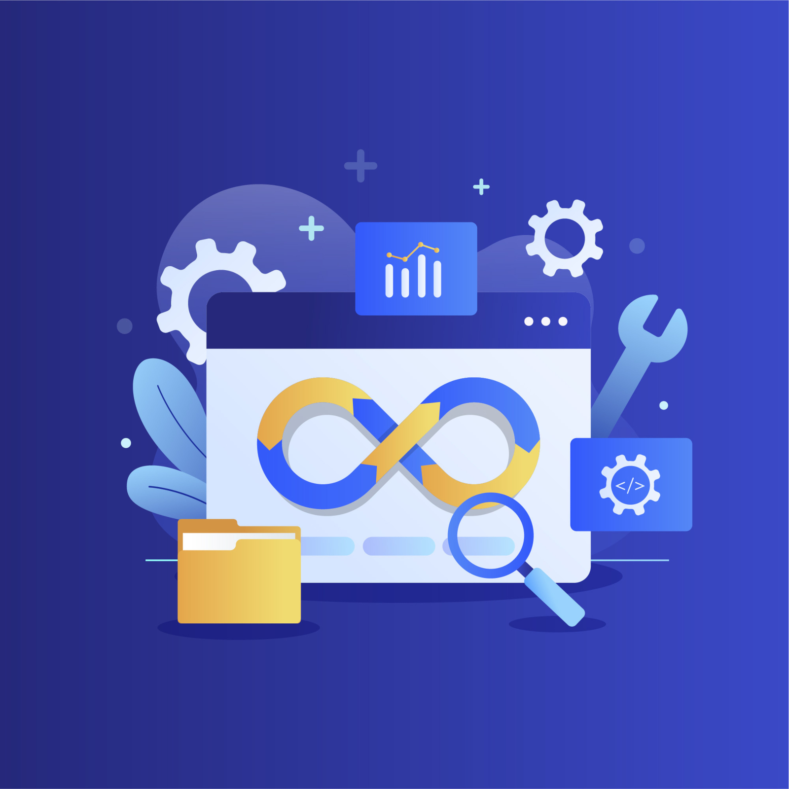 Other Projects